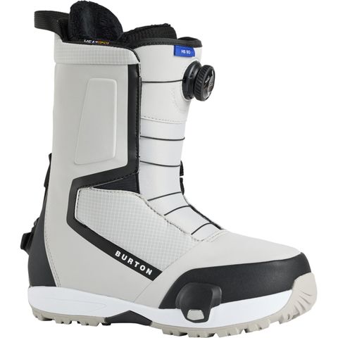 Burton 2026 Highshot Step On Snowboard Boots