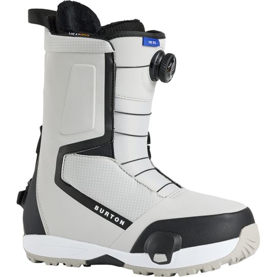 Burton 2026 Highshot Step On Snowboard Boots