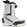 Burton 2026 Highshot Step On Snowboard Boots