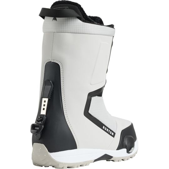 Burton 2026 Highshot Step On Snowboard Boots