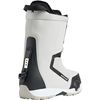 Burton 2026 Highshot Step On Snowboard Boots