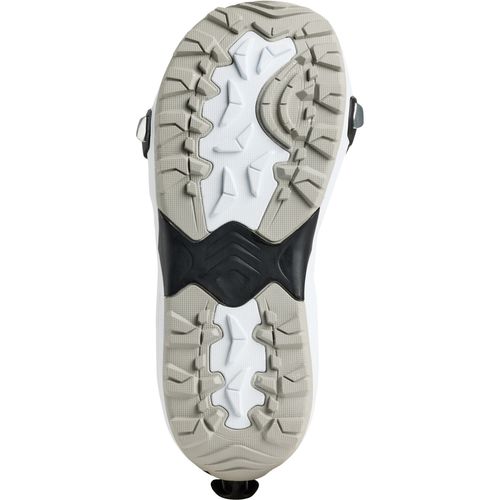 Burton 2026 Highshot Step On Snowboard Boots