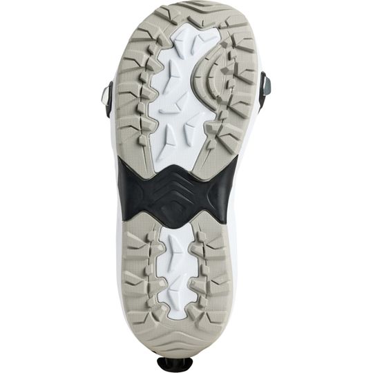 Burton 2026 Highshot Step On Snowboard Boots