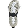 Burton 2026 Highshot Step On Snowboard Boots