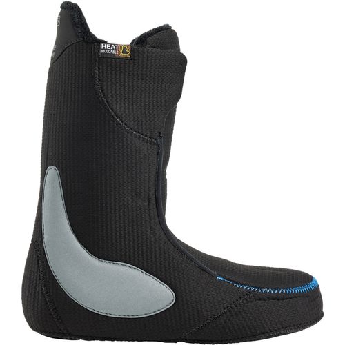 Burton 2026 Highshot Step On Snowboard Boots