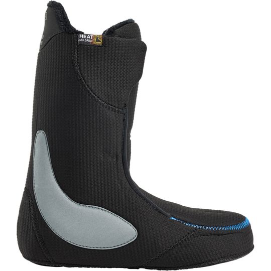 Burton 2026 Highshot Step On Snowboard Boots