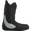 Burton 2026 Highshot Step On Snowboard Boots