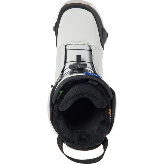 Burton 2026 Highshot Step On Snowboard Boots
