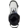 Burton 2026 Highshot Step On Snowboard Boots