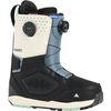 Burton 2026 Photon Boa Wide Snowboard Boots