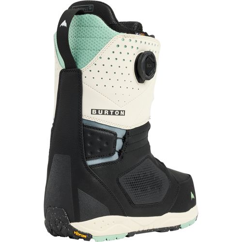 Burton 2026 Photon Boa Wide Snowboard Boots