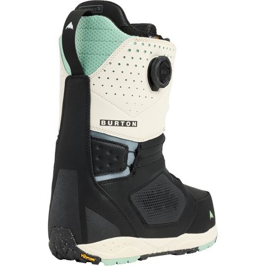 Burton 2026 Photon Boa Wide Snowboard Boots