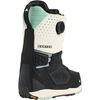 Burton 2026 Photon Boa Wide Snowboard Boots