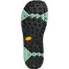 Burton 2026 Photon Boa Wide Snowboard Boots