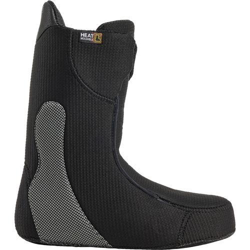 Burton 2026 Photon Boa Wide Snowboard Boots