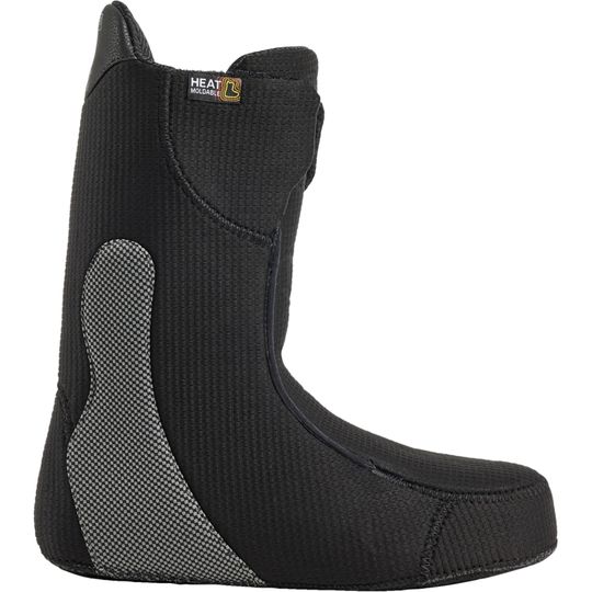 Burton 2026 Photon Boa Wide Snowboard Boots