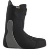 Burton 2026 Photon Boa Wide Snowboard Boots
