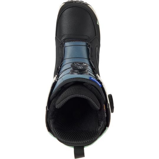 Burton 2026 Photon Boa Wide Snowboard Boots