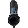 Burton 2026 Photon Boa Wide Snowboard Boots