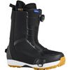 Burton 2026 Waverange Step On Snowboard Boots