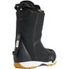 Burton 2026 Waverange Step On Snowboard Boots