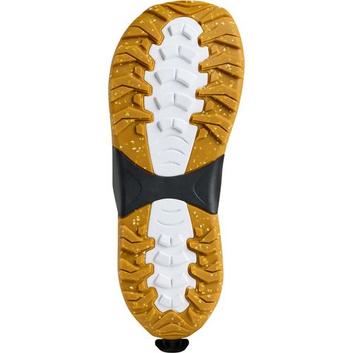 Burton 2026 Waverange Step On Snowboard Boots