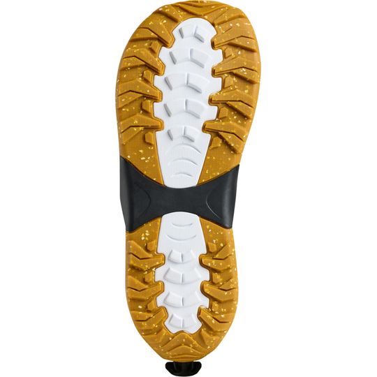 Burton 2026 Waverange Step On Snowboard Boots