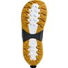 Burton 2026 Waverange Step On Snowboard Boots