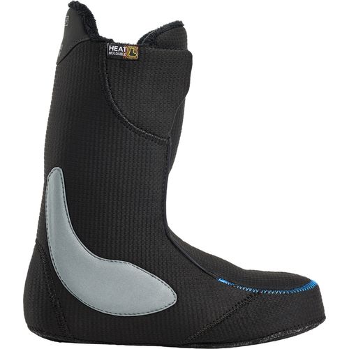 Burton 2026 Waverange Step On Snowboard Boots