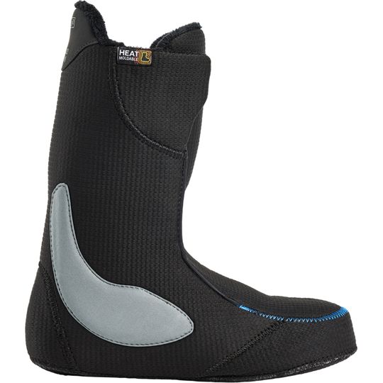 Burton 2026 Waverange Step On Snowboard Boots