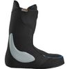 Burton 2026 Waverange Step On Snowboard Boots