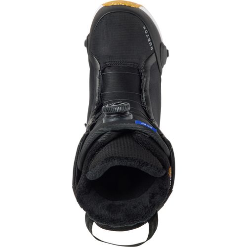 Burton 2026 Waverange Step On Snowboard Boots