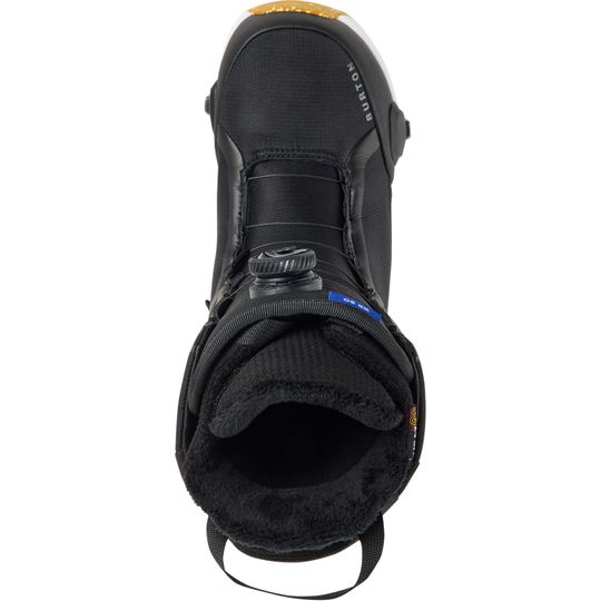 Burton 2026 Waverange Step On Snowboard Boots