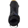 Burton 2026 Waverange Step On Snowboard Boots