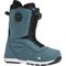 Burton 2026 Ruler Boa Snowboard Boots