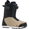 Burton 2026 Ruler Boa Snowboard Boots