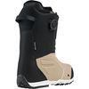 Burton 2026 Ruler Boa Snowboard Boots