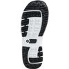 Burton 2026 Ruler Boa Snowboard Boots