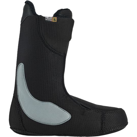 Burton 2026 Ruler Boa Snowboard Boots