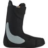 Burton 2026 Ruler Boa Snowboard Boots