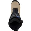 Burton 2026 Ruler Boa Snowboard Boots