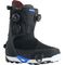 Burton 2026 Womens Waverange X Pro Step On Snowboard Boots