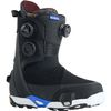 Burton 2026 Womens Waverange X Pro Step On Snowboard Boots