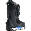 Burton 2026 Womens Waverange X Pro Step On Snowboard Boots