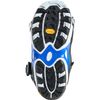 Burton 2026 Womens Waverange X Pro Step On Snowboard Boots