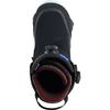 Burton 2026 Womens Waverange X Pro Step On Snowboard Boots