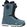 Burton 2026 Ruler Boa Snowboard Boots