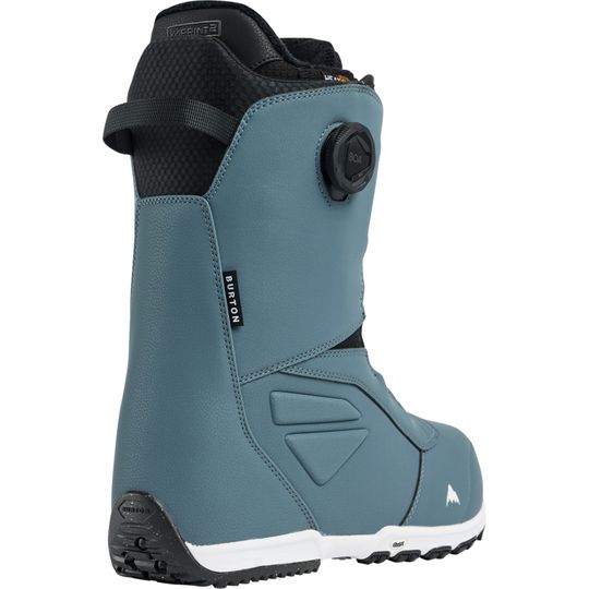 Burton 2026 Ruler Boa Snowboard Boots