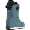 Burton 2026 Ruler Boa Snowboard Boots