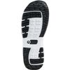 Burton 2026 Ruler Boa Snowboard Boots